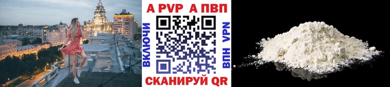 Наркошоп купить COCAIN  Метадон  ГАШИШ  Марихуана  Псилоцибиновые грибы  Меф  СОЛЬ  Орехово-Зуево