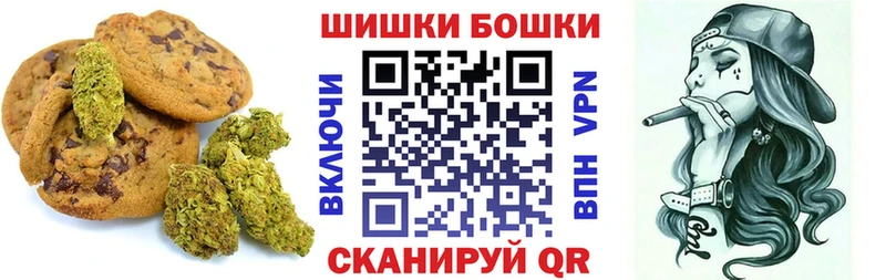 Купить закладки  Орехово-Зуево  Canna-Cookies конопля 