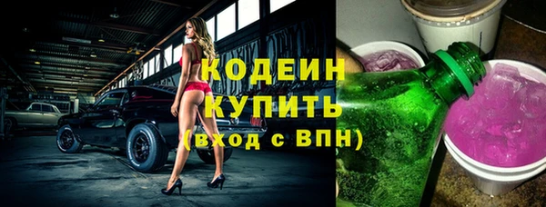 прущие грибы Магас