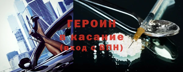 прущие грибы Магас