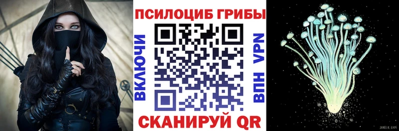 Купить  Орехово-Зуево  Галлюциногенные грибы мухоморы 