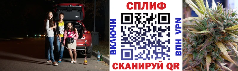 Купить где  Орехово-Зуево  Бошки Шишки индика 